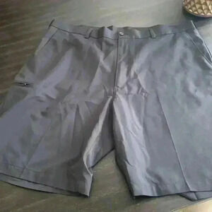 Grand Slam shorts‎